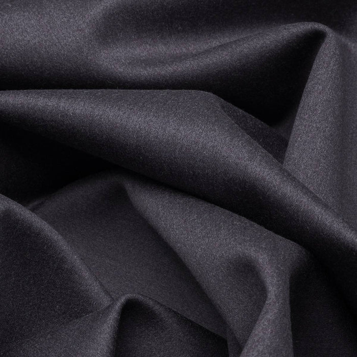 Nobilis Spencer 63 Fabric 11120.63