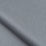 Nobilis Spencer 66 Fabric 11120.66