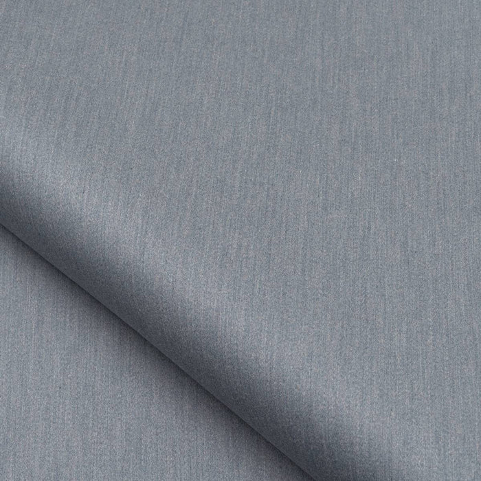 Nobilis Spencer 66 Fabric 11120.66