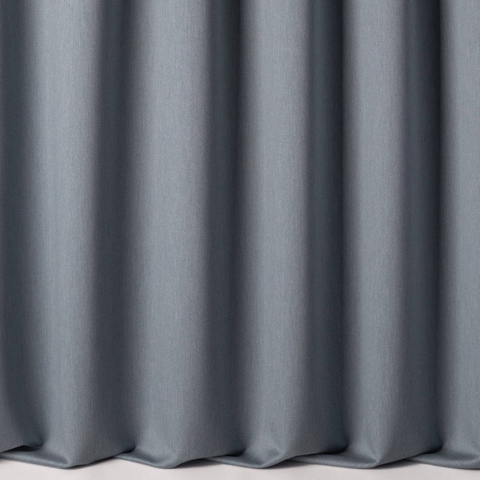 Nobilis Spencer 66 Fabric Sample 11120.66