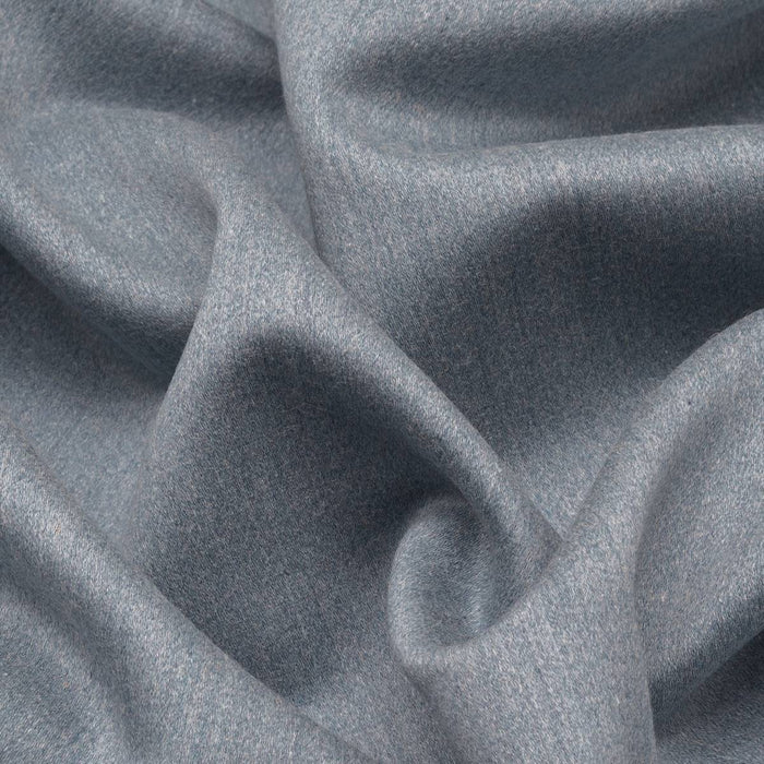 Nobilis Spencer 66 Fabric 11120.66