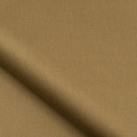 Nobilis Spencer 73 Fabric 11120.73