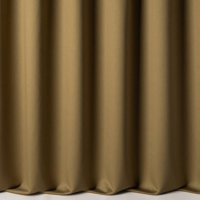 Nobilis Spencer 73 Fabric Sample 11120.73