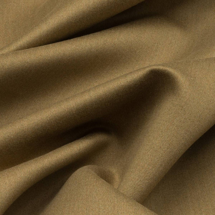 Nobilis Spencer 73 Fabric Sample 11120.73