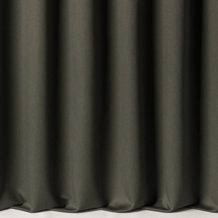 Nobilis Spencer 75 Fabric Sample 11120.75