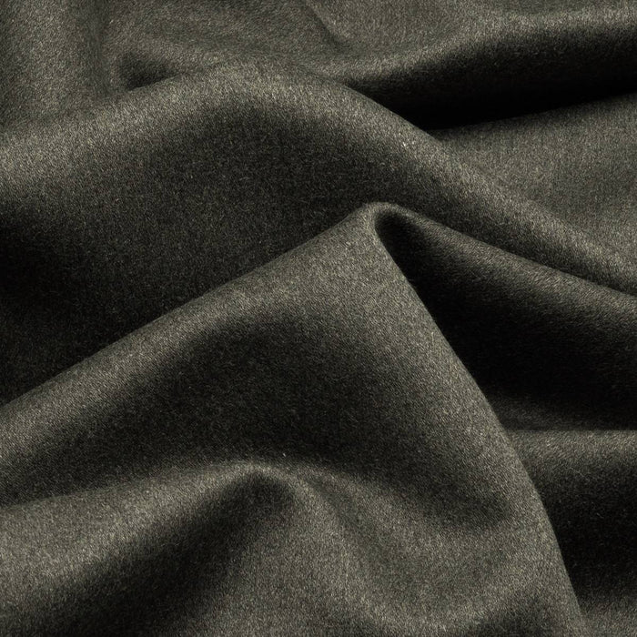 Nobilis Spencer 75 Fabric Sample 11120.75