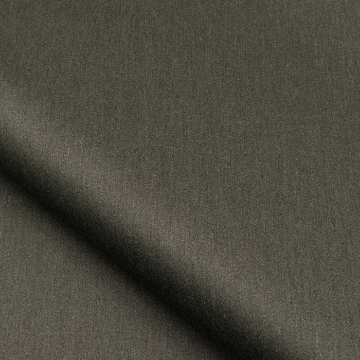 Nobilis Spencer 75 Fabric Sample 11120.75