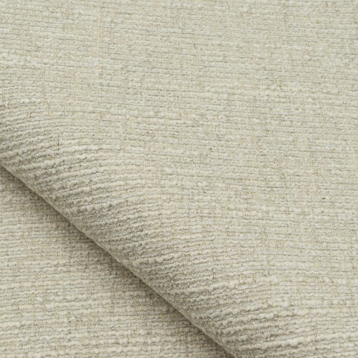 Nobilis Fedora 03 Fabric Sample 11121.03