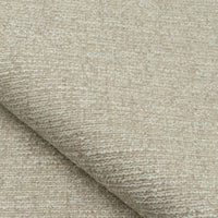 Nobilis Fedora 05 Fabric 11121.05