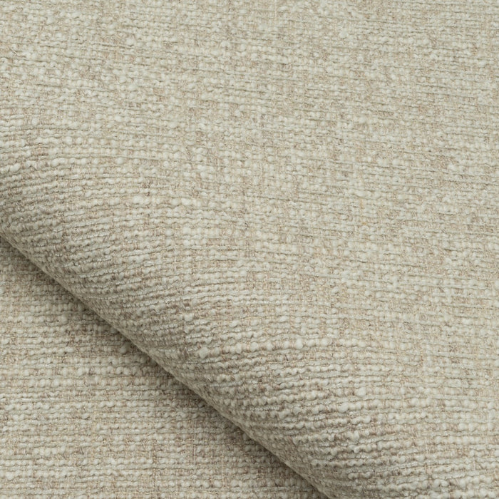 Nobilis Fedora 05 Fabric Sample 11121.05