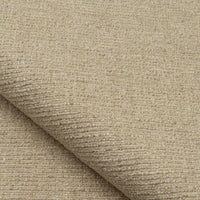 Nobilis Fedora 07 Fabric 11121.07