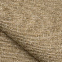 Nobilis Fedora 19 Fabric 11121.19