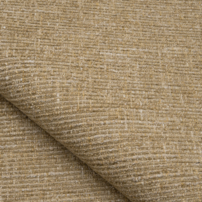 Nobilis Fedora 19 Fabric Sample 11121.19