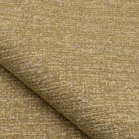 Nobilis Fedora 35 Fabric 11121.35