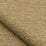 Nobilis Fedora 35 Fabric 11121.35