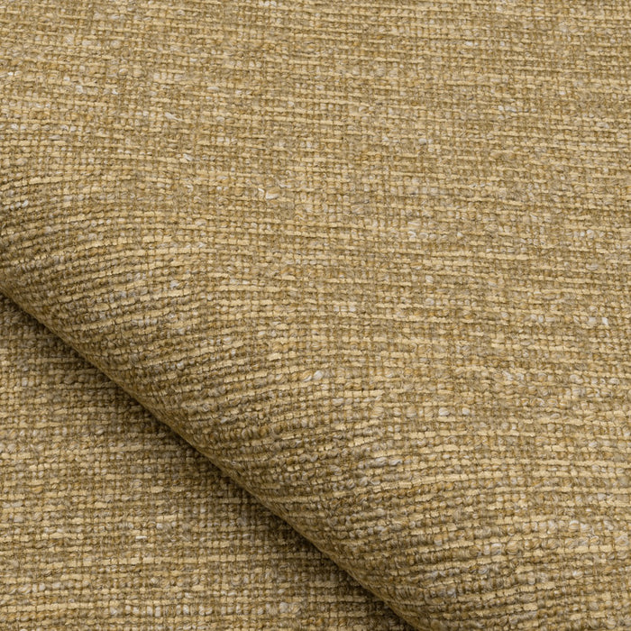 Nobilis Fedora 35 Fabric 11121.35