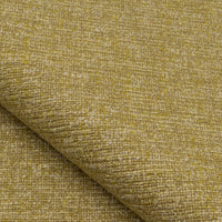 Nobilis Fedora 37 Fabric 11121.37
