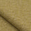 Nobilis Fedora 37 Fabric 11121.37