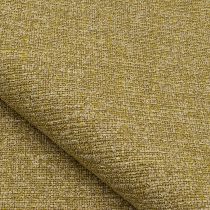 Nobilis Fedora 37 Fabric Sample 11121.37