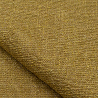 Nobilis Fedora 39 Fabric 11121.39
