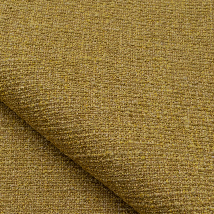 Nobilis Fedora 39 Fabric Sample 11121.39