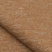 Nobilis Fedora 48 Fabric 11121.48
