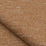 Nobilis Fedora 48 Fabric 11121.48