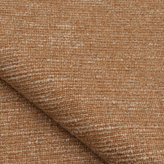 Nobilis Fedora 48 Fabric 11121.48
