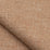 Nobilis Fedora 49 Fabric 11121.49