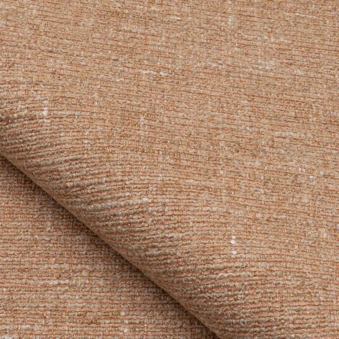 Nobilis Fedora 49 Fabric 11121.49