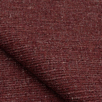 Nobilis Fedora 52 Fabric 11121.52