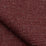 Nobilis Fedora 52 Fabric 11121.52