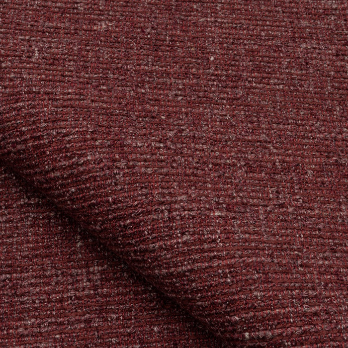 Nobilis Fedora 52 Fabric Sample 11121.52