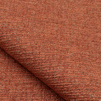 Nobilis Fedora 56 Fabric 11121.56