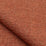Nobilis Fedora 56 Fabric 11121.56