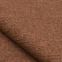 Nobilis Fedora 58 Fabric 11121.58