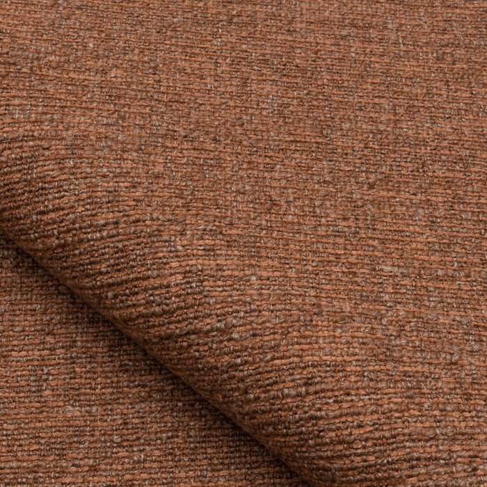 Nobilis Fedora 58 Fabric Sample 11121.58