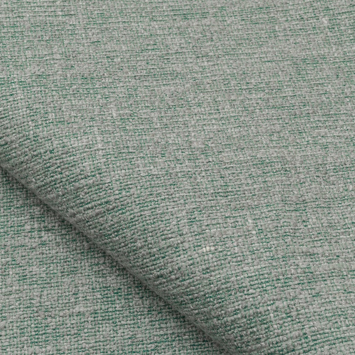 Nobilis Fedora 6 Fabric 11121.6