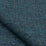 Nobilis Fedora 63 Fabric 11121.63