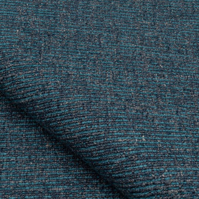Nobilis Fedora 63 Fabric 11121.63
