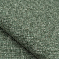 Nobilis Fedora 66 Fabric 11121.66
