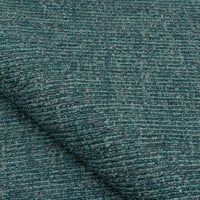 Nobilis Fedora 69 Fabric 11121.69