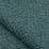 Nobilis Fedora 69 Fabric 11121.69