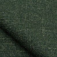 Nobilis Fedora 74 Fabric 11121.74