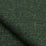 Nobilis Fedora 74 Fabric 11121.74