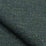 Nobilis Fedora 75 Fabric 11121.75