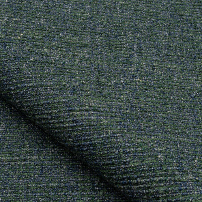 Nobilis Fedora 75 Fabric 11121.75