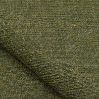 Nobilis Fedora 77 Fabric 11121.77