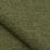 Nobilis Fedora 77 Fabric 11121.77