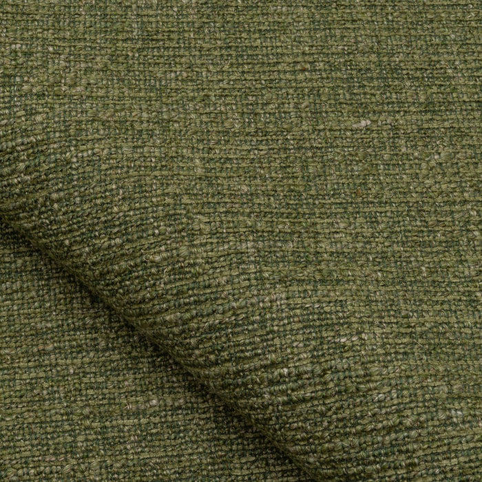 Nobilis Fedora 77 Fabric Sample 11121.77